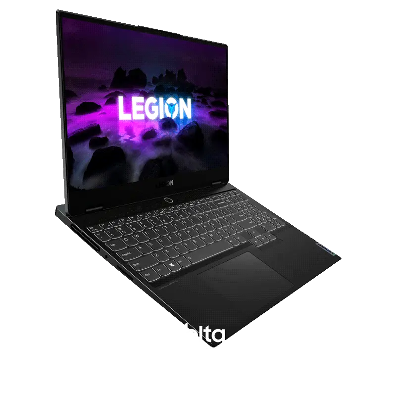 Lenovo Legion S7 15ACH6 82K8007YUS